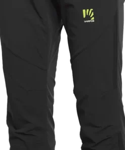 Express 200 Evo Pant - Men's