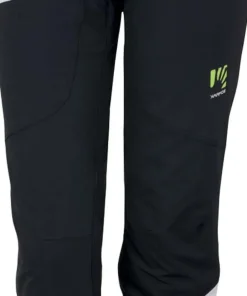 Express 200 Evo Pant - Women's