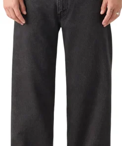 Extra Baggy Jeans - Men's