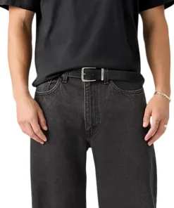 Extra Baggy Jeans - Men's