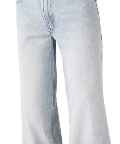 Extra Baggy Jeans - Men's