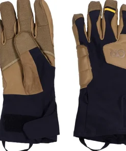 Extravert Gloves - Men's