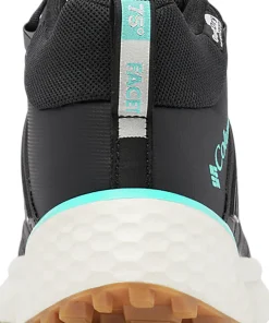 Facet 75 Mid Outdry Shoes - Women's