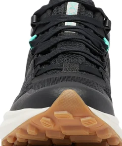 Facet 75 Mid Outdry Shoes - Women's