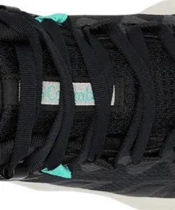 Facet 75 Mid Outdry Shoes - Women's