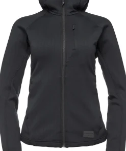 Factor Hoody - Women's
