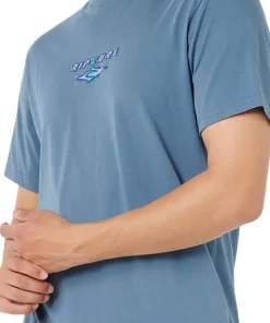 Faded Out T-Shirt - Men's