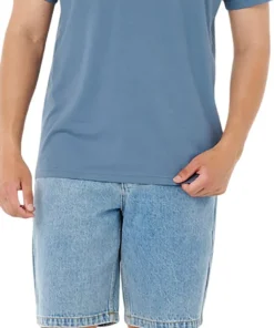 Faded Out T-Shirt - Men's