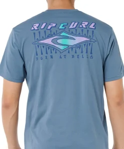 Faded Out T-Shirt - Men's