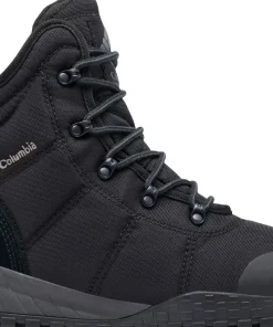 Fairbanks Omni-Heat Boots - Men's