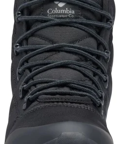 Fairbanks Omni-Heat Boots - Men's