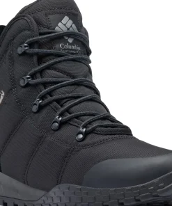 Fairbanks Omni-Heat Boots - Men's