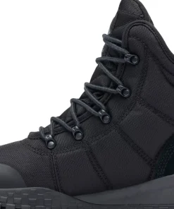 Fairbanks Omni-Heat Boots - Men's