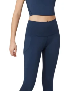 Fairmount Leggings - Women's