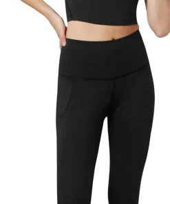 Fairmount Leggings - Women's