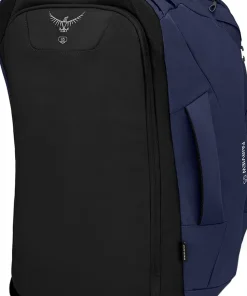 Fairview Travel Pack 55L - Women's