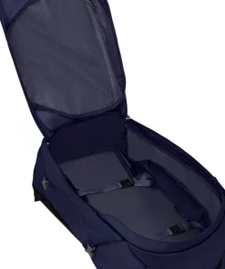 Fairview Travel Pack 55L - Women's