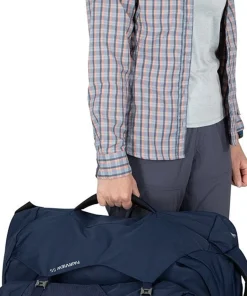 Fairview Travel Pack 55L - Women's
