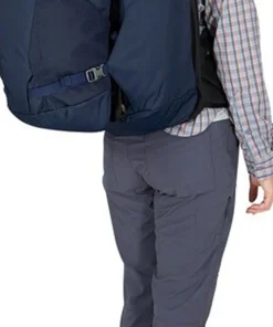 Fairview Travel Pack 55L - Women's