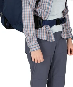 Fairview Travel Pack 55L - Women's