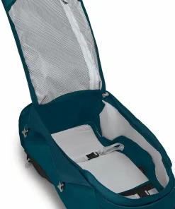 Fairview Travel Pack 70L - Women's