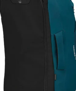 Fairview Travel Pack 70L - Women's
