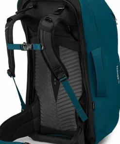 Fairview Travel Pack 70L - Women's