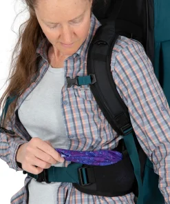 Fairview Travel Pack 70L - Women's