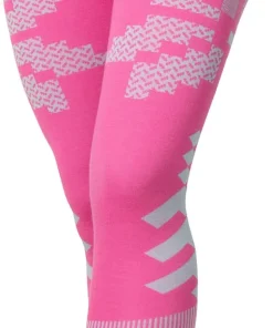 Faith Pants - Women's