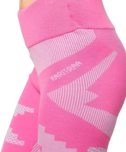 Faith Pants - Women's