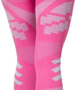 Faith Pants - Women's