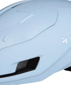 Falconer Aero 2Vi® Mips Helmet - Unisex