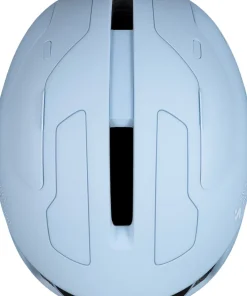 Falconer Aero 2Vi® Mips Helmet - Unisex