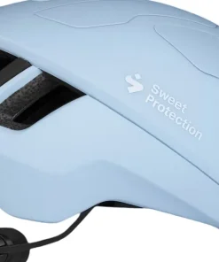 Falconer Aero 2Vi® Mips Helmet - Unisex