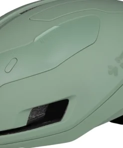 Falconer Aero 2Vi® Mips Helmet - Unisex