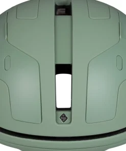 Falconer Aero 2Vi® Mips Helmet - Unisex