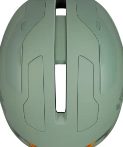 Falconer Aero 2Vi® Mips Helmet - Unisex