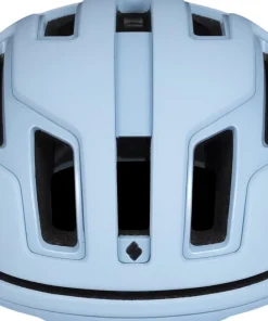 Falconer 2Vi MIPS Helmet - Unisex