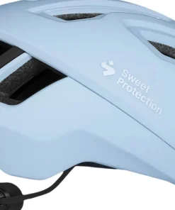 Falconer 2Vi MIPS Helmet - Unisex