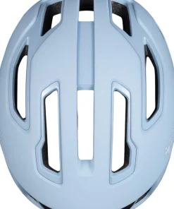 Falconer 2Vi MIPS Helmet - Unisex
