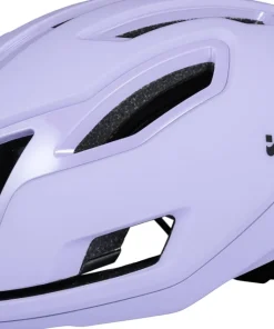 Falconer 2Vi MIPS Helmet - Unisex