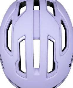 Falconer 2Vi MIPS Helmet - Unisex