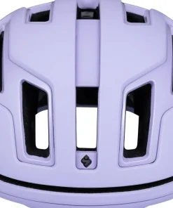 Falconer 2Vi MIPS Helmet - Unisex
