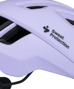 Falconer 2Vi MIPS Helmet - Unisex