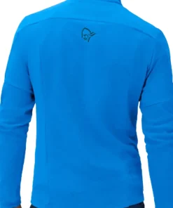 Falketind Warm1 Fleece Midlayer- Men's