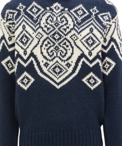 Falun Sweater - Men's