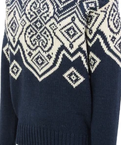 Falun Sweater - Men's