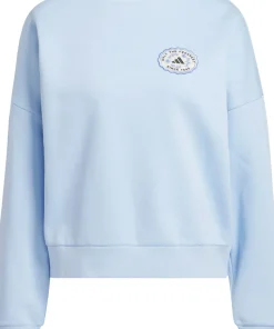 Farmers Market Graphic Sweatshirt - Women's