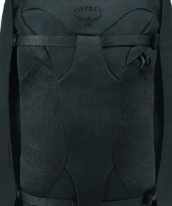 Farpoint Travel Pack 70L - Unisex