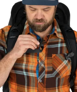 Farpoint Travel Pack 70L - Unisex